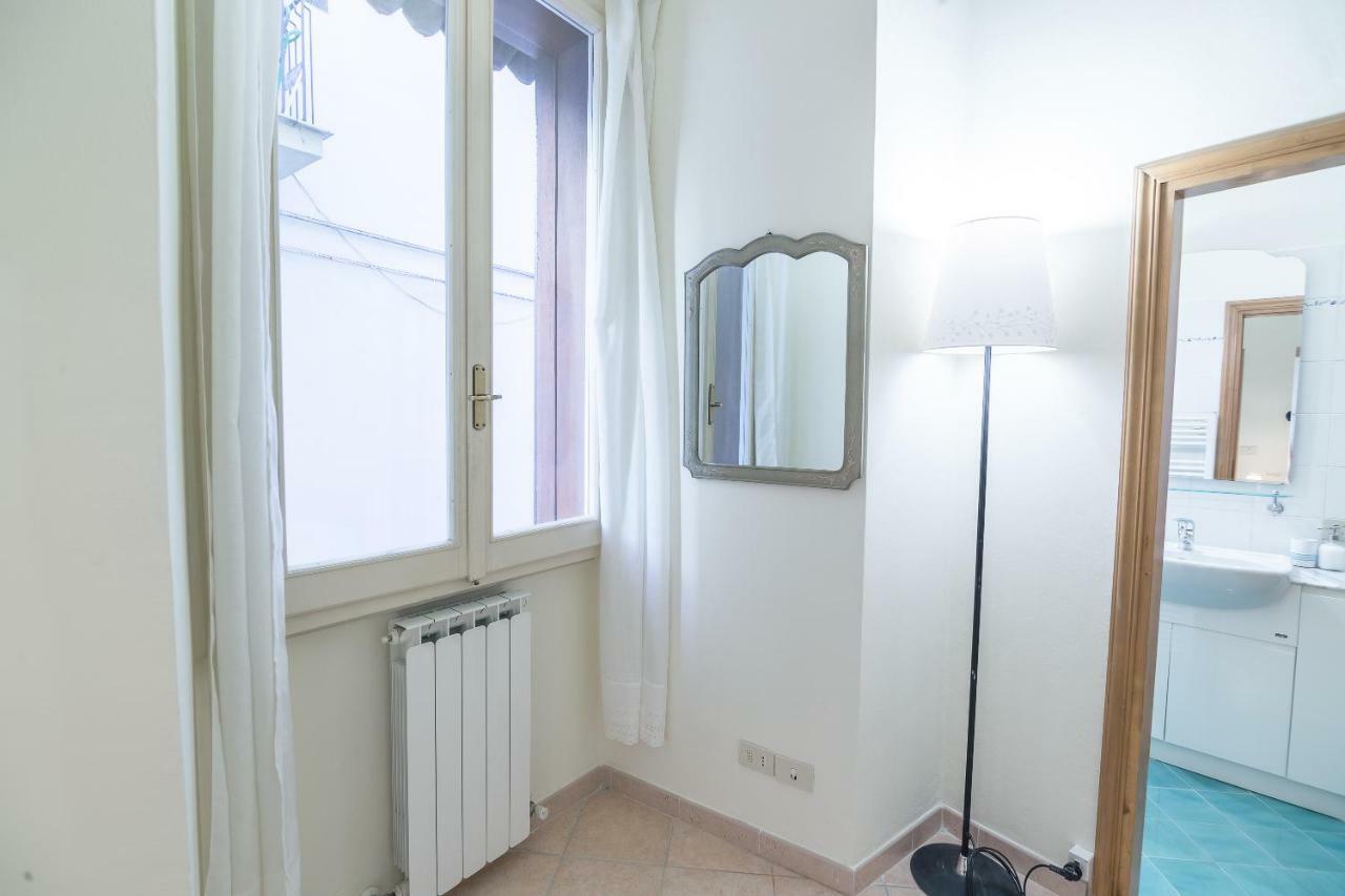 Pontormo By Mmega Apartment