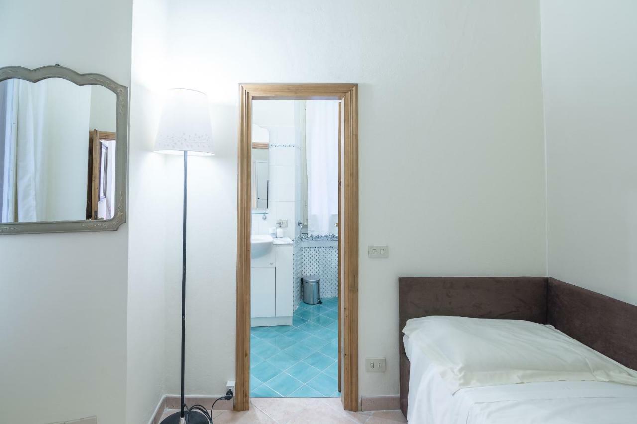Apartment Pontormo By Mmega