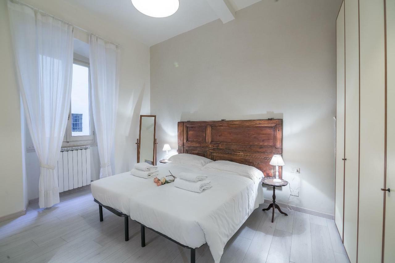 Pontormo By Mmega Apartamento Florença
