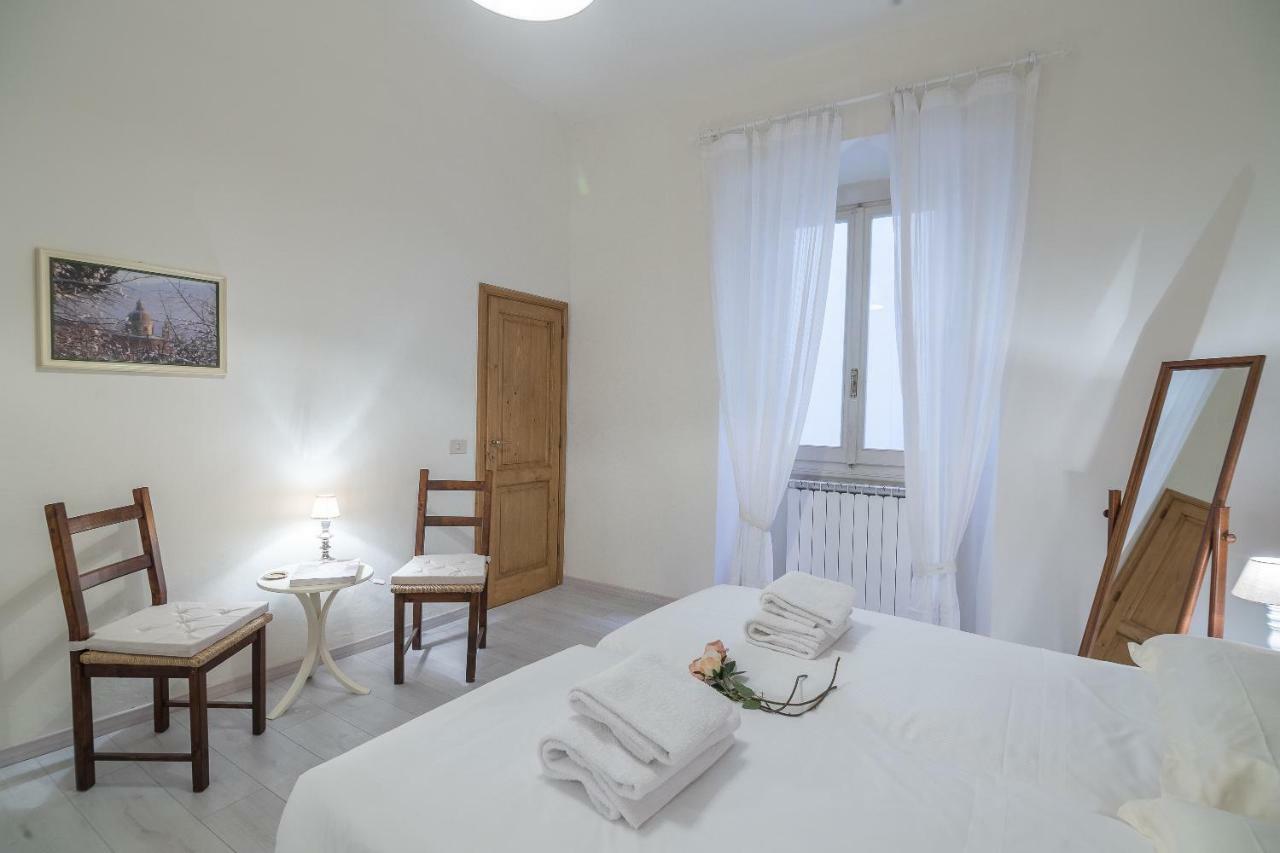 Apartamento Pontormo By Mmega *